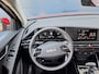 Kia Niro Hybrid Niro DEMO DEAL I 1.6 GDi Hybrid 141pk DCT6 ComfortLine | Navigatie | Carplay | Climate control | Parkeersensoren | Camera