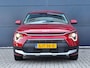 Kia Niro Hybrid Niro DEMO DEAL I 1.6 GDi Hybrid 141pk DCT6 ComfortLine | Navigatie | Carplay | Climate control | Parkeersensoren | Camera