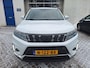 Suzuki Vitara 1.4 Boosterjet Style Smart Hybrid TREKHAAK