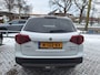 Suzuki Vitara 1.4 Boosterjet Style Smart Hybrid TREKHAAK