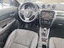 Suzuki Vitara 1.4 Boosterjet Style Smart Hybrid TREKHAAK
