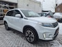 Suzuki Vitara 1.4 Boosterjet Style Smart Hybrid TREKHAAK