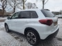 Suzuki Vitara 1.4 Boosterjet Style Smart Hybrid TREKHAAK
