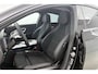 Mercedes-Benz CLA CLA 250+ Coupé Launch Edition | Trekhaak