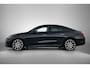 Mercedes-Benz CLA CLA 250+ Coupé Launch Edition | Trekhaak