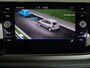 Volkswagen Polo 1.0 TSI Comfortline Business 95 pk | Navigatie | Parkeersensoren | Achteruitrijcamera | Autom. airco | Adaptieve cruise control |