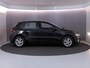 Volkswagen Polo 1.0 TSI Comfortline Business 95 pk | Navigatie | Parkeersensoren | Achteruitrijcamera | Autom. airco | Adaptieve cruise control |