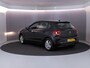 Volkswagen Polo 1.0 TSI Comfortline Business 95 pk | Navigatie | Parkeersensoren | Achteruitrijcamera | Autom. airco | Adaptieve cruise control |