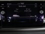 Volkswagen Polo 1.0 TSI Comfortline Business 95 pk | Navigatie | Parkeersensoren | Achteruitrijcamera | Autom. airco | Adaptieve cruise control |