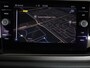 Volkswagen Polo 1.0 TSI Comfortline Business 95 pk | Navigatie | Parkeersensoren | Achteruitrijcamera | Autom. airco | Adaptieve cruise control |