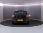 Volkswagen Polo 1.0 TSI Comfortline Business 95 pk | Navigatie | Parkeersensoren | Achteruitrijcamera | Autom. airco | Adaptieve cruise control |