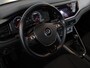 Volkswagen Polo 1.0 TSI Comfortline Business 95 pk | Navigatie | Parkeersensoren | Achteruitrijcamera | Autom. airco | Adaptieve cruise control |
