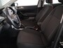Volkswagen Polo 1.0 TSI Comfortline Business 95 pk | Navigatie | Parkeersensoren | Achteruitrijcamera | Autom. airco | Adaptieve cruise control |