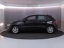Volkswagen Polo 1.0 TSI Comfortline Business 95 pk | Navigatie | Parkeersensoren | Achteruitrijcamera | Autom. airco | Adaptieve cruise control |