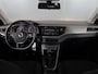 Volkswagen Polo 1.0 TSI Comfortline Business 95 pk | Navigatie | Parkeersensoren | Achteruitrijcamera | Autom. airco | Adaptieve cruise control |