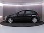 Volkswagen Polo 1.0 TSI Comfortline Business 95 pk | Navigatie | Parkeersensoren | Achteruitrijcamera | Autom. airco | Adaptieve cruise control |