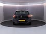 Volkswagen Polo 1.0 TSI Comfortline Business 95 pk | Navigatie | Parkeersensoren | Achteruitrijcamera | Autom. airco | Adaptieve cruise control |
