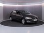 Volkswagen Polo 1.0 TSI Comfortline Business 95 pk | Navigatie | Parkeersensoren | Achteruitrijcamera | Autom. airco | Adaptieve cruise control |