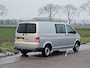 Volkswagen Transporter 2.0 L2H1 Dubbel Cabine !