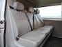 Volkswagen Transporter 2.0 L2H1 Dubbel Cabine !