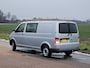 Volkswagen Transporter 2.0 L2H1 Dubbel Cabine !