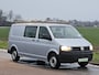 Volkswagen Transporter 2.0 L2H1 Dubbel Cabine !