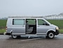 Volkswagen Transporter 2.0 L2H1 Dubbel Cabine !