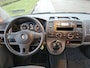 Volkswagen Transporter 2.0 L2H1 Dubbel Cabine !