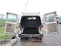 Volkswagen Transporter 2.0 L2H1 Dubbel Cabine !