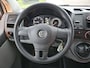 Volkswagen Transporter 2.0 L2H1 Dubbel Cabine !