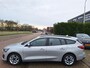 Ford Focus Wagon 1.0 EcoBoost Hybrid Connected