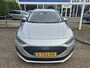 Ford Focus Wagon 1.0 EcoBoost Hybrid Connected