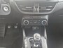 Ford Focus Wagon 1.0 EcoBoost Hybrid Connected