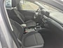 Ford Focus Wagon 1.0 EcoBoost Hybrid Connected