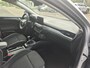 Ford Focus Wagon 1.0 EcoBoost Hybrid Connected