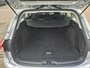 Ford Focus Wagon 1.0 EcoBoost Hybrid Connected