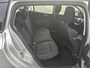 Ford Focus Wagon 1.0 EcoBoost Hybrid Connected