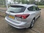 Ford Focus Wagon 1.0 EcoBoost Hybrid Connected