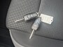 Ford Focus Wagon 1.0 EcoBoost Hybrid Connected