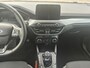 Ford Focus Wagon 1.0 EcoBoost Hybrid Connected