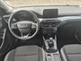 Ford Focus Wagon 1.0 EcoBoost Hybrid Connected