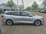 Ford Focus Wagon 1.0 EcoBoost Hybrid Connected