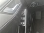 Ford Focus Wagon 1.0 EcoBoost Hybrid Connected