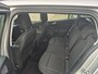 Ford Focus Wagon 1.0 EcoBoost Hybrid Connected