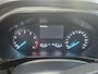Ford Focus Wagon 1.0 EcoBoost Hybrid Connected