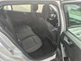 Ford Focus Wagon 1.0 EcoBoost Hybrid Connected