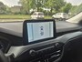 Ford Focus Wagon 1.0 EcoBoost Hybrid Connected
