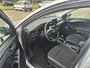 Ford Focus Wagon 1.0 EcoBoost Hybrid Connected
