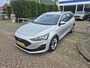 Ford Focus Wagon 1.0 EcoBoost Hybrid Connected