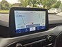 Ford Focus Wagon 1.0 EcoBoost Hybrid Connected